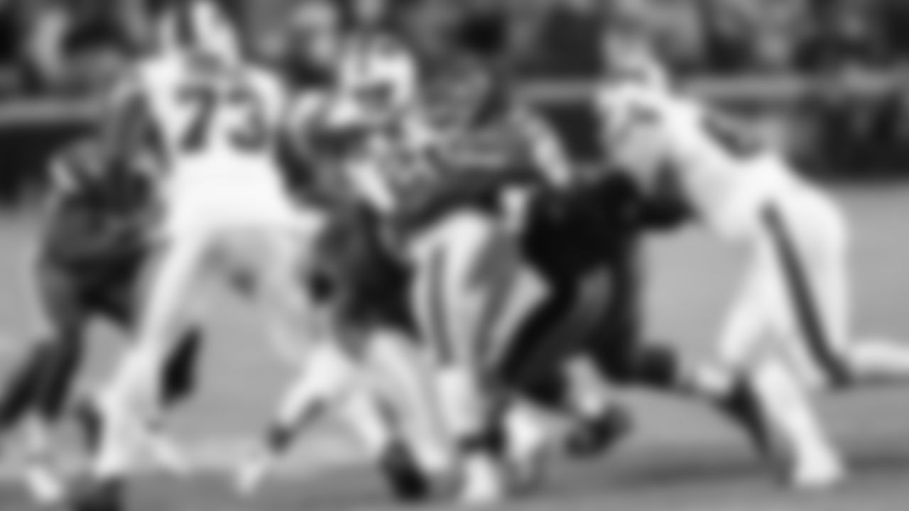 Kansas City Chiefs vs Buffalo Bills at GEHA Field at Arrowhead Stadium in Kansas City, MO on October 10, 2021