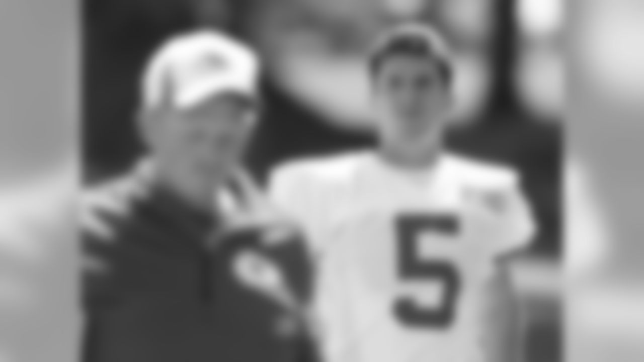 K Cairo Santos