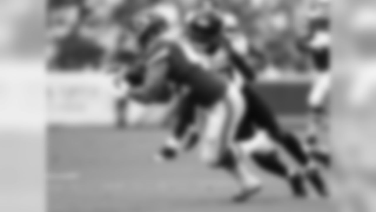 Kansas City Chiefs vs Jacksonville Jaguars at Arrowhead Stadium on October 7, 2018