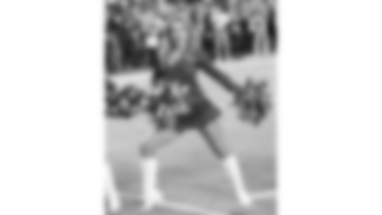 028_2019_GB_Cheer
