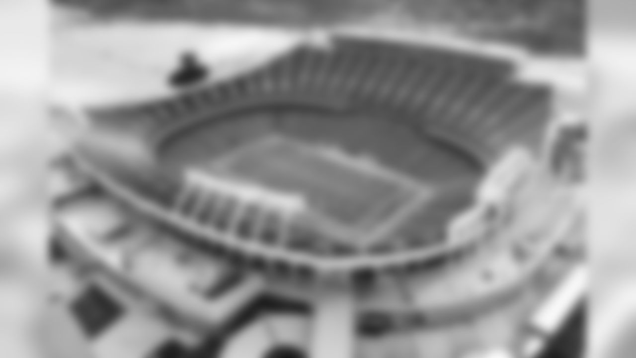 012_2020_PlayoffsFieldPaint