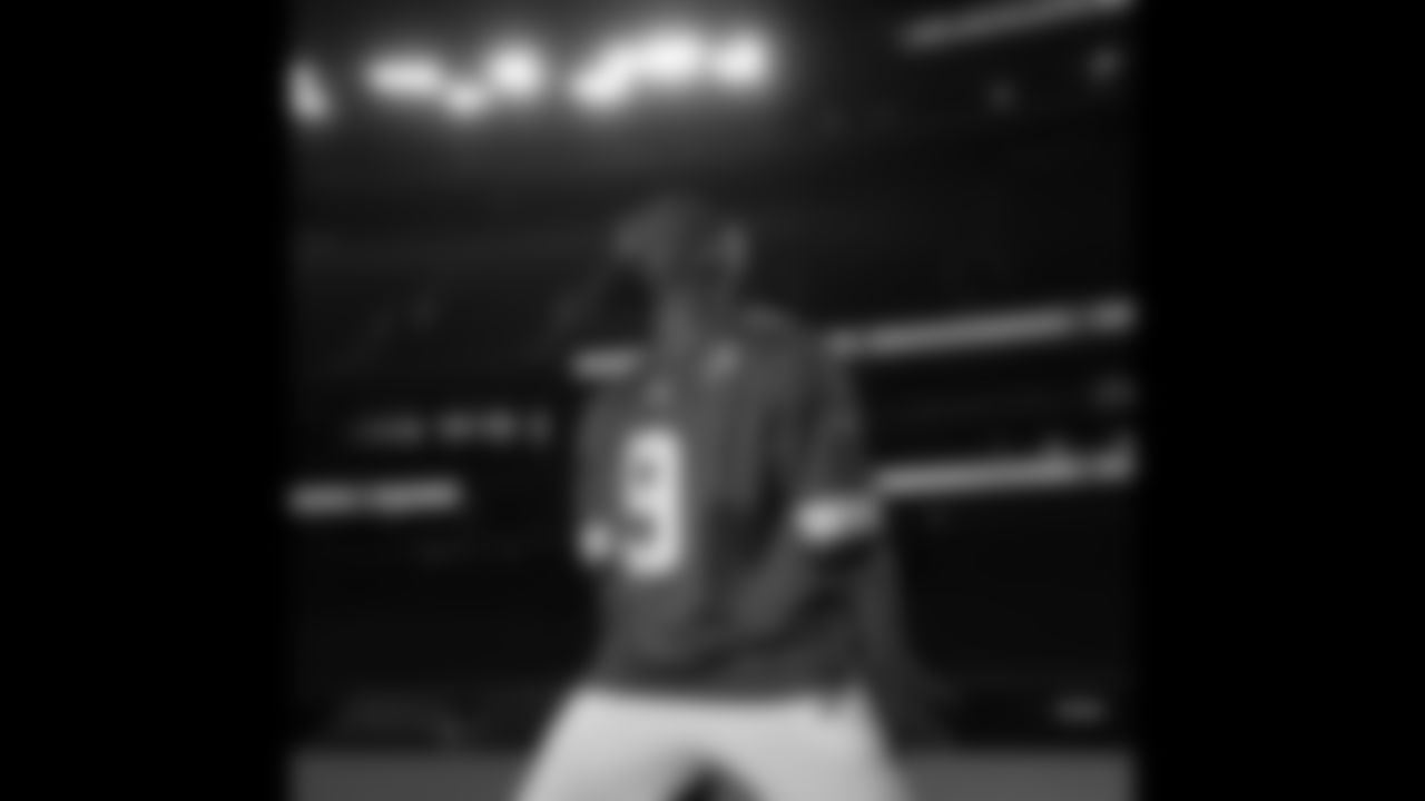 Tech N9ne and 65TPT work together to create the Red Kingdom intro video