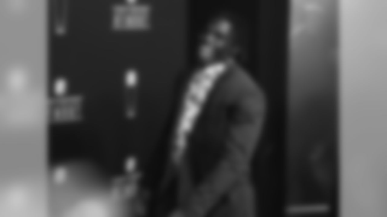022_NFL_Honors19
