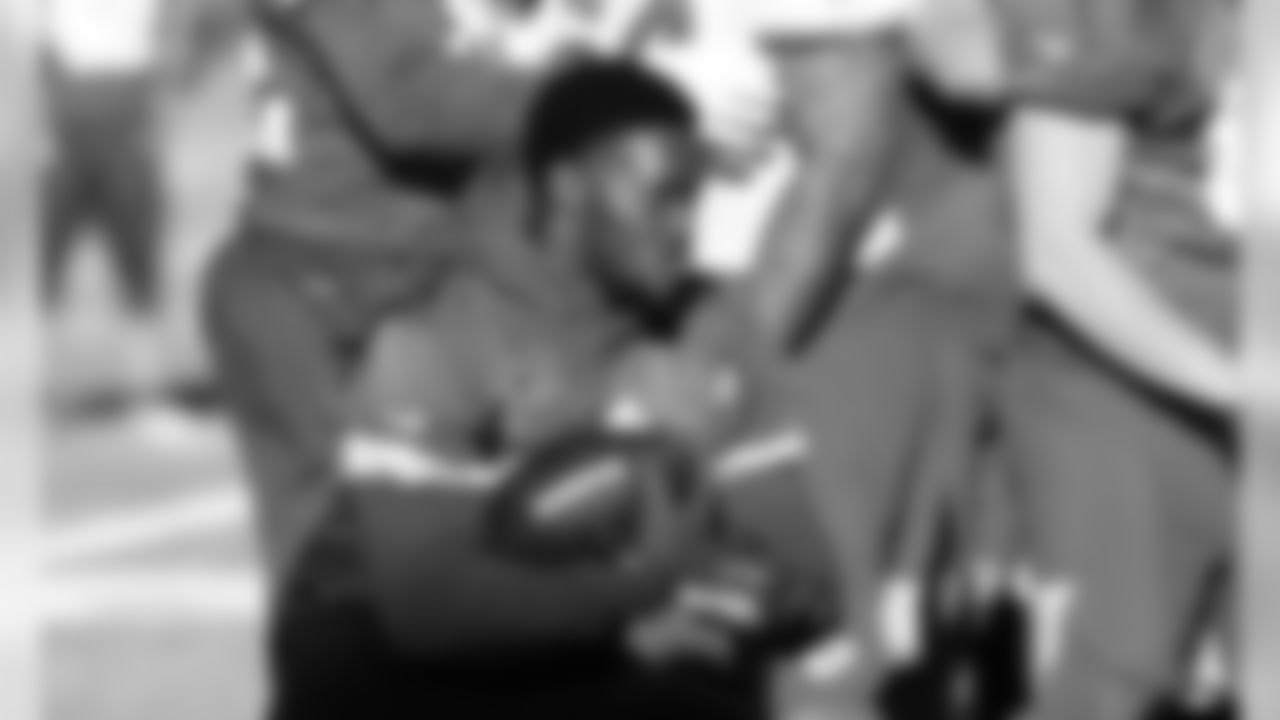 028_2019PracticeWK14