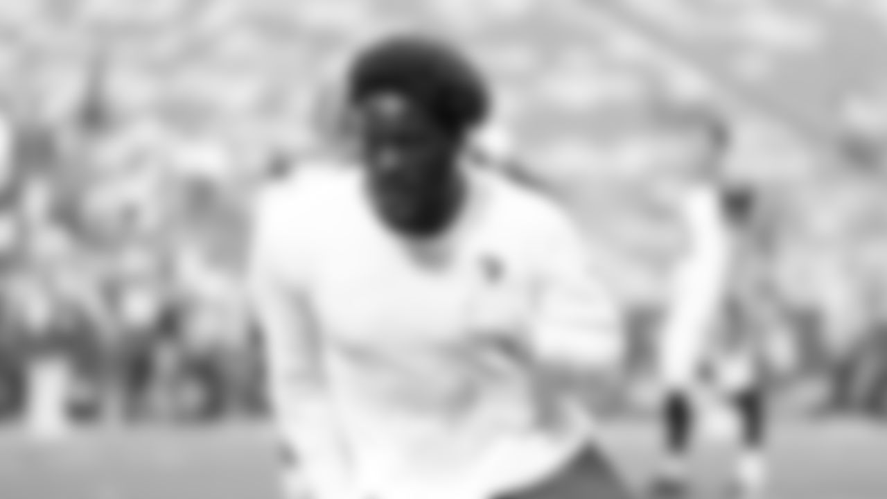 Kansas City Chiefs vs Cincinnati Bengals preseason game at Arrowhead Stadium on August 10, 2019