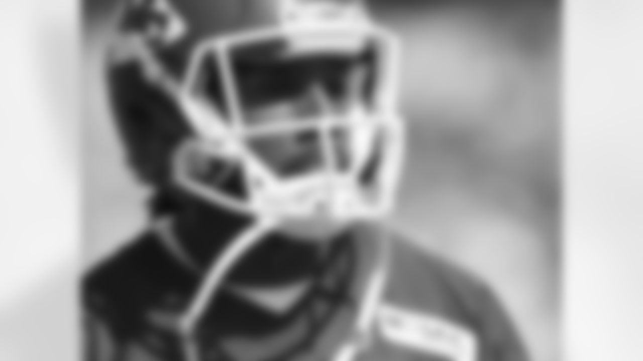 WR Dwayne Bowe