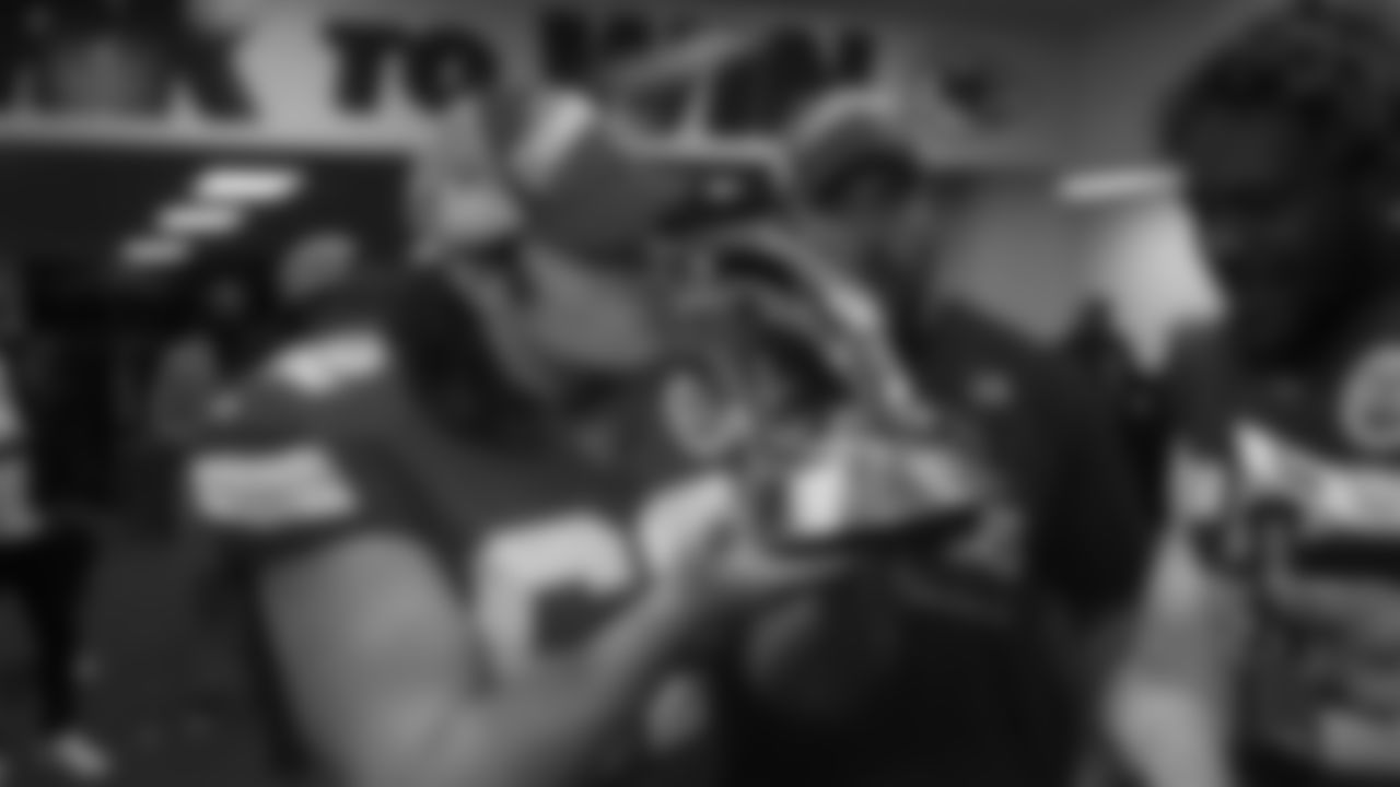 267_AFCCG