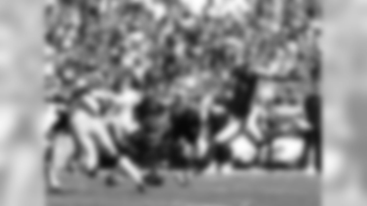 49ers vs Chiefs at Arrowhead Stadium on September 23rd, 2018