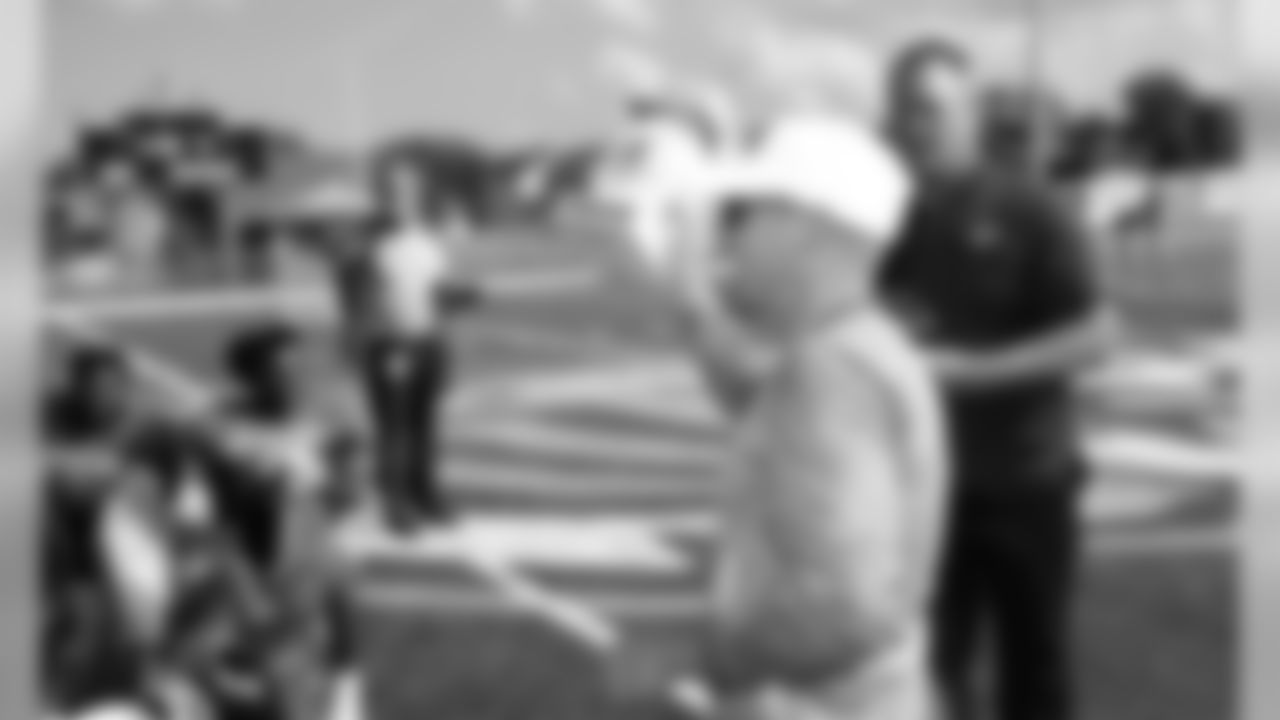 007_2019_LincolnPrepDBs
