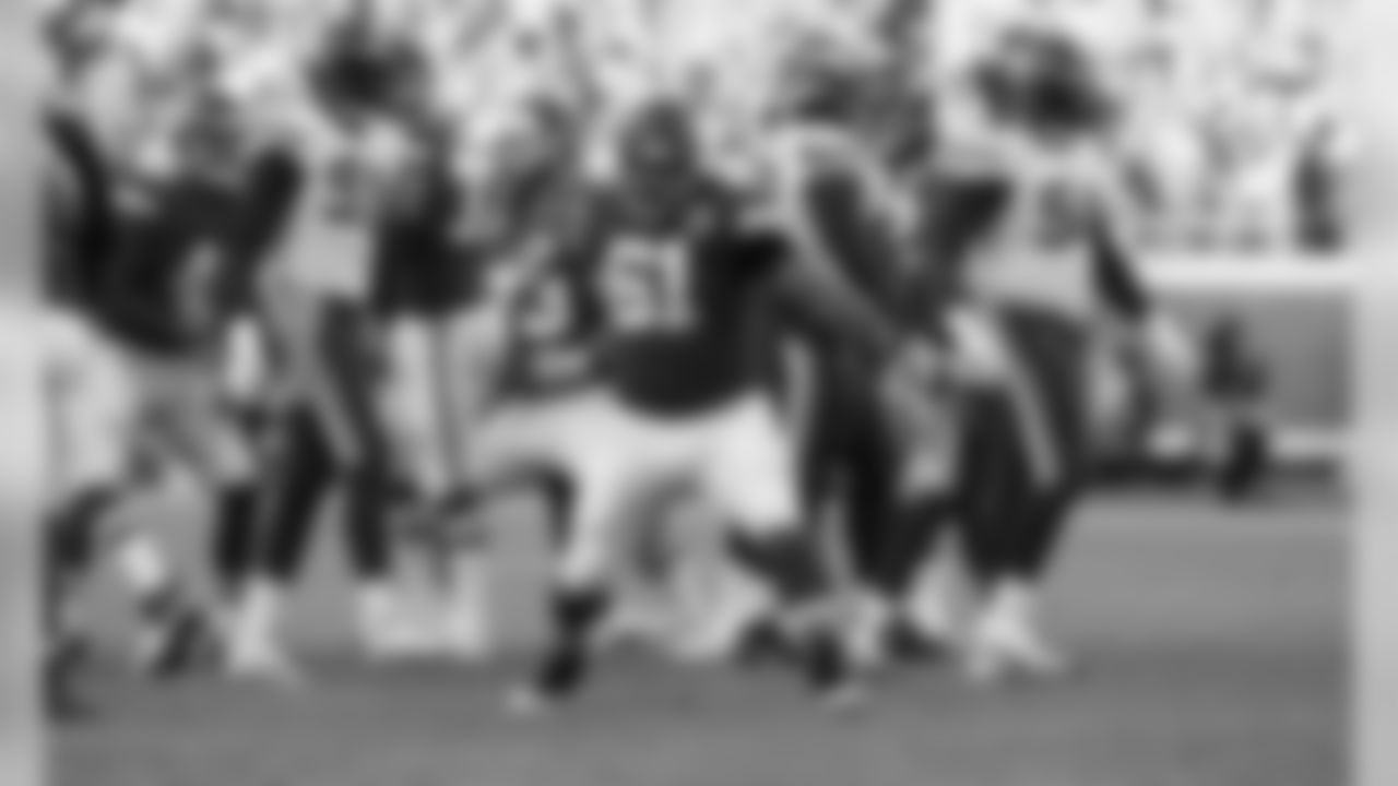 Kansas City Chiefs vs Minnesota Vikings at Arrowhead Stadium, November 3, 2019