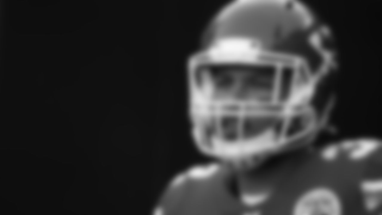 Kansas City Chiefs vs Houston Texans at Arrowhead Stadium, October 13, 2019