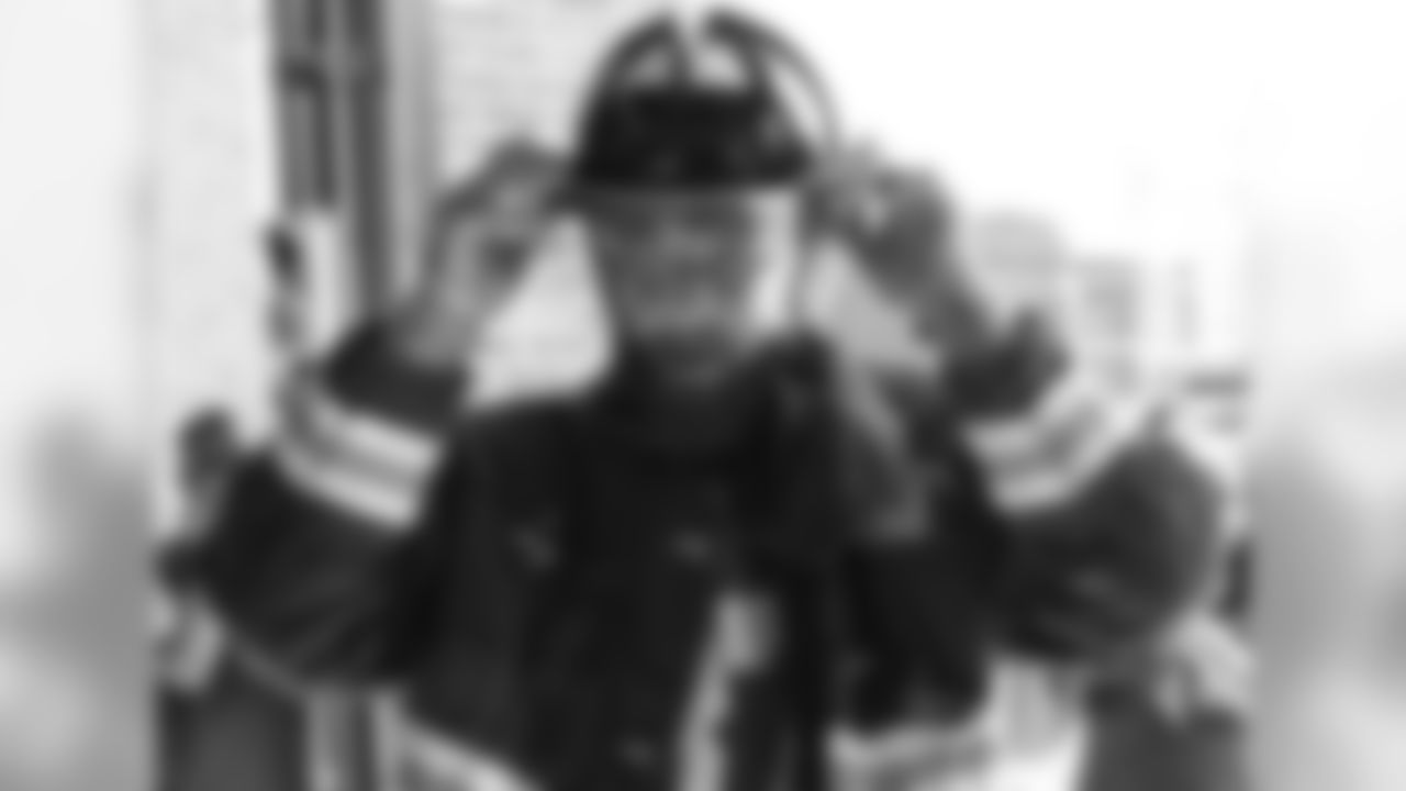NKC_Fire_007