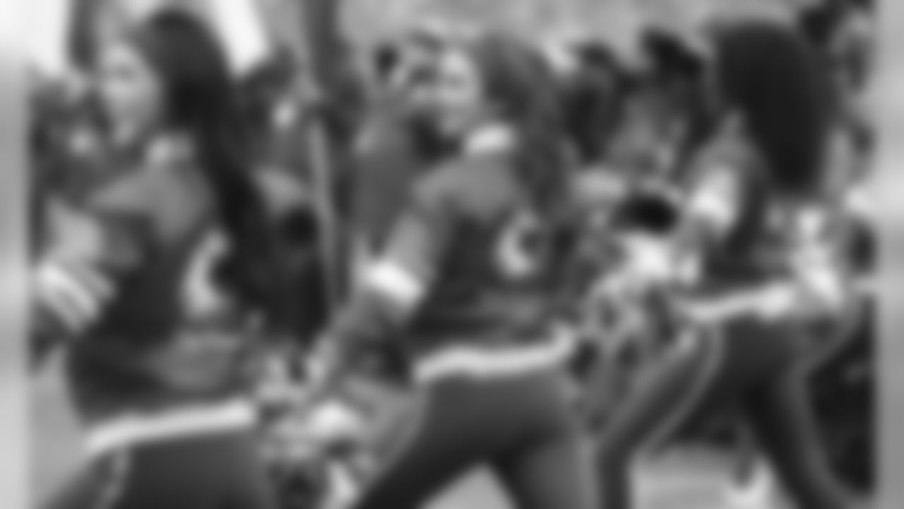 022_19KCvsLHOU_DIV