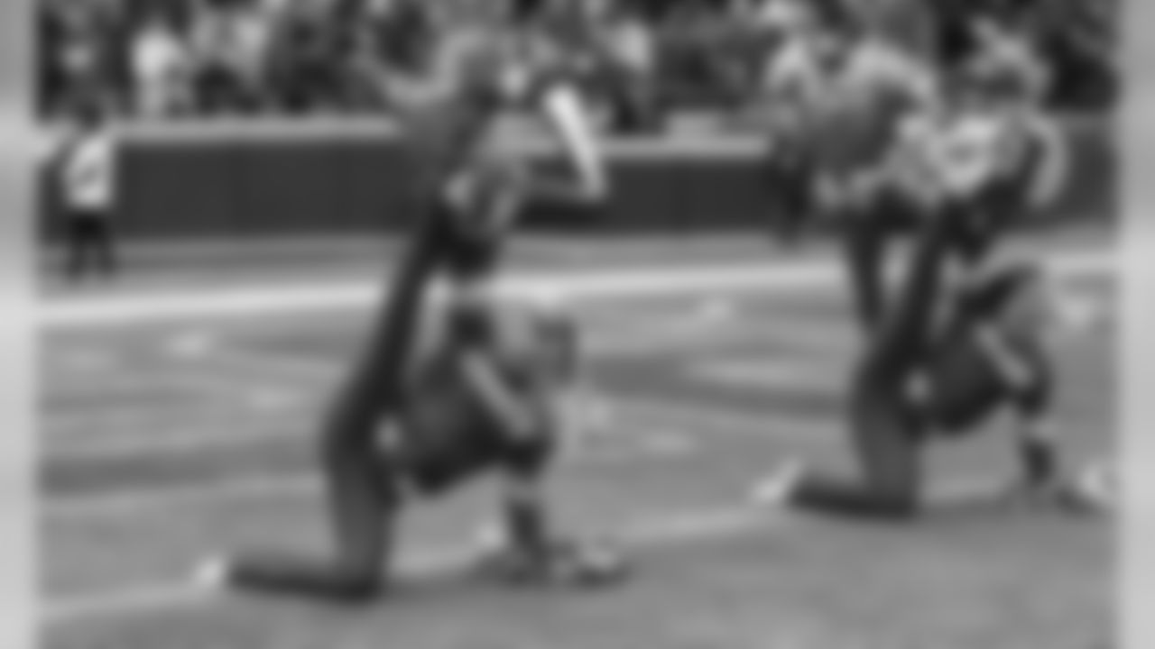 038_2019_CheerChargers