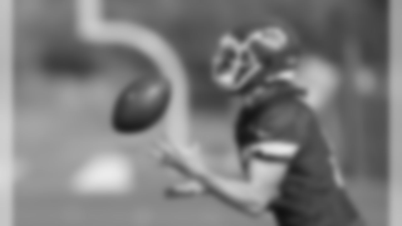 002PracticeWeek10