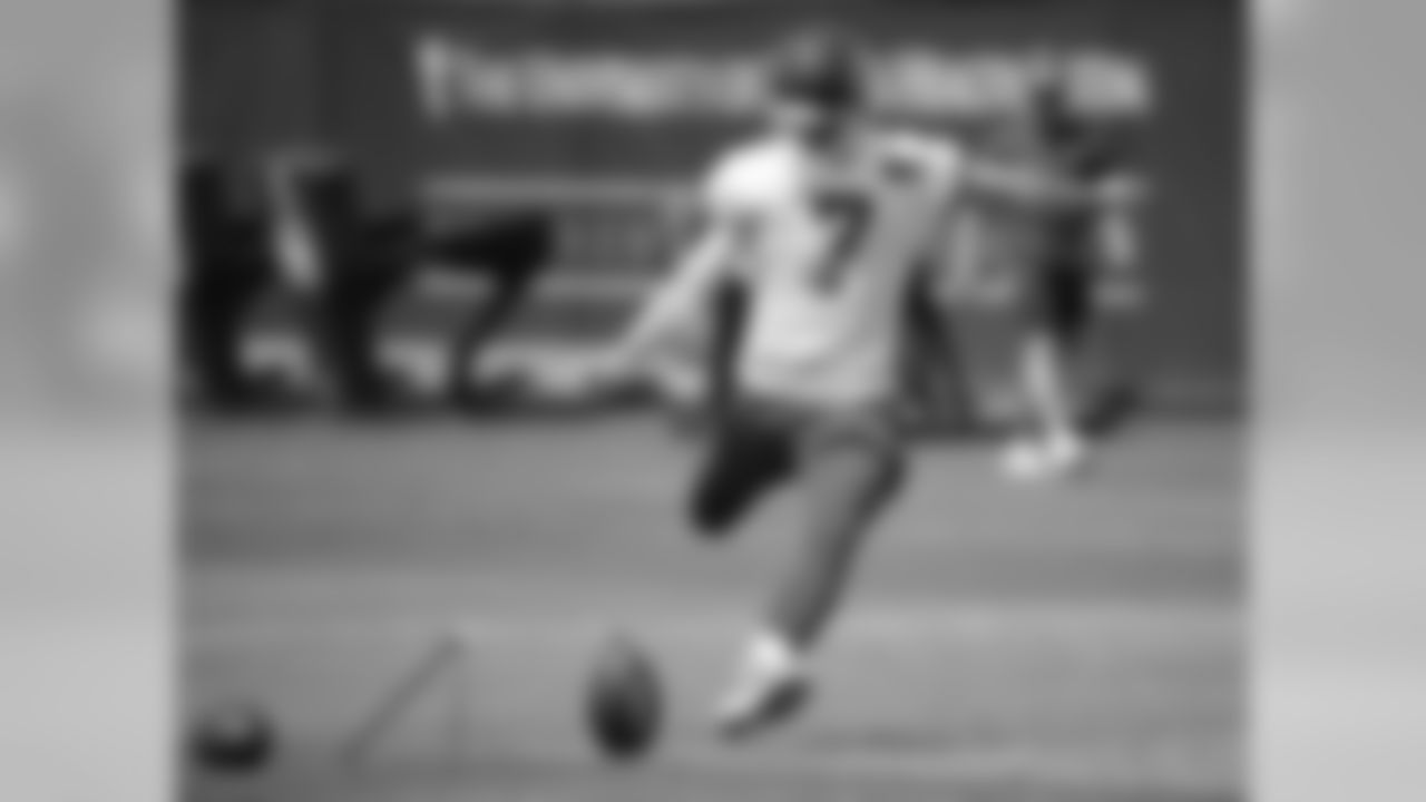 OTA_18_3_2_006