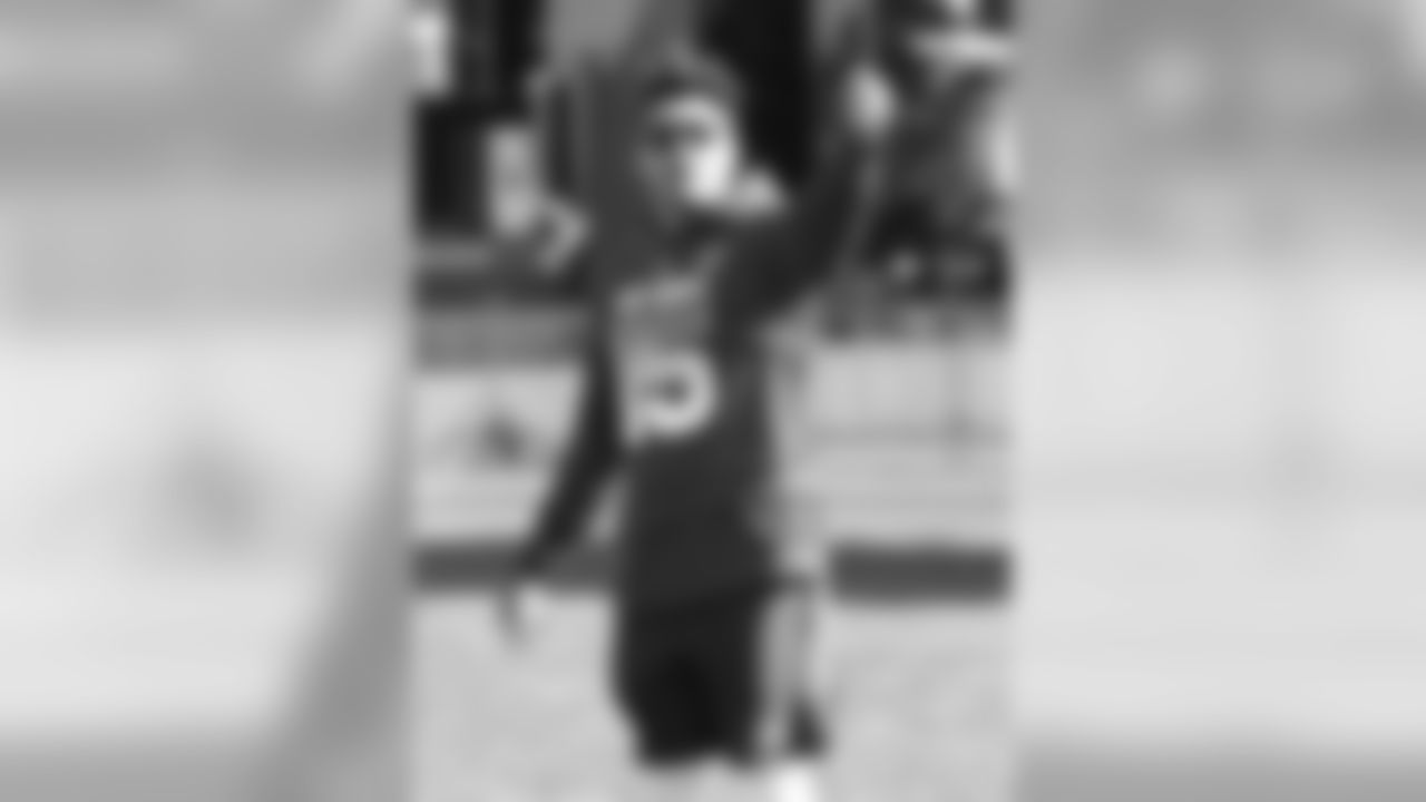 005_PB_D4_2019_P