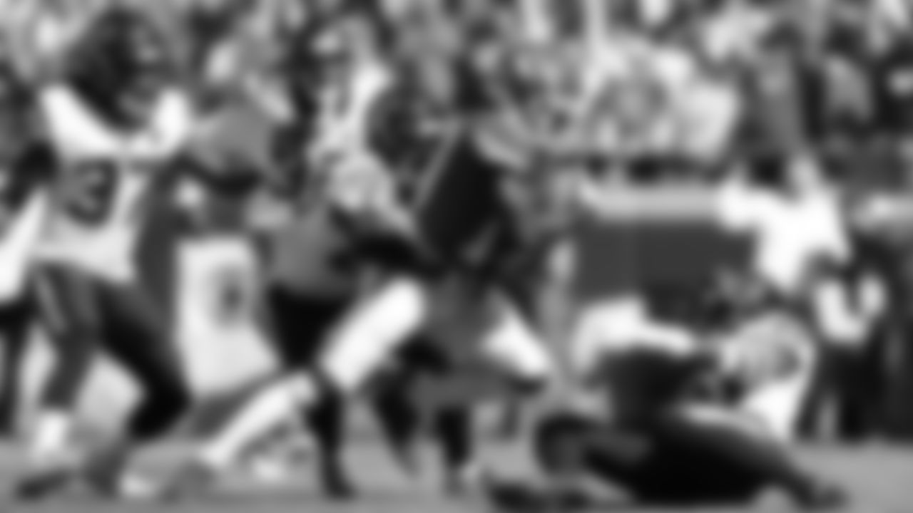 Kansas City Chiefs vs Houston Texans at Arrowhead Stadium, October 13, 2019