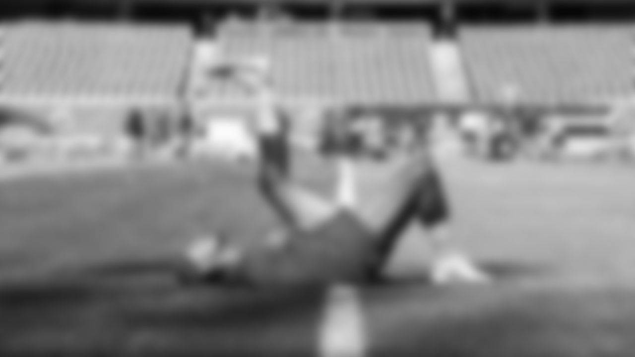 The Kansas City Chiefs face the Chicago Bears at Soldier Field in the first preseason game of the year.