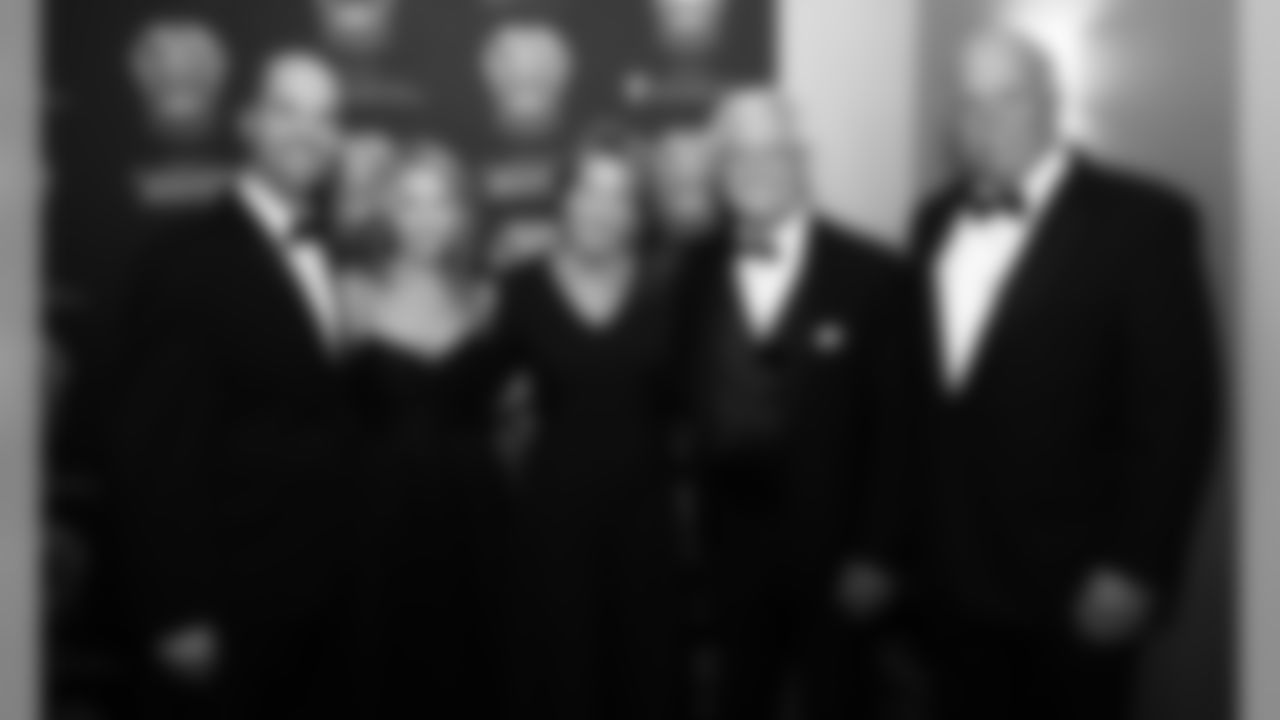 50th Annual 101 Awards Banquet