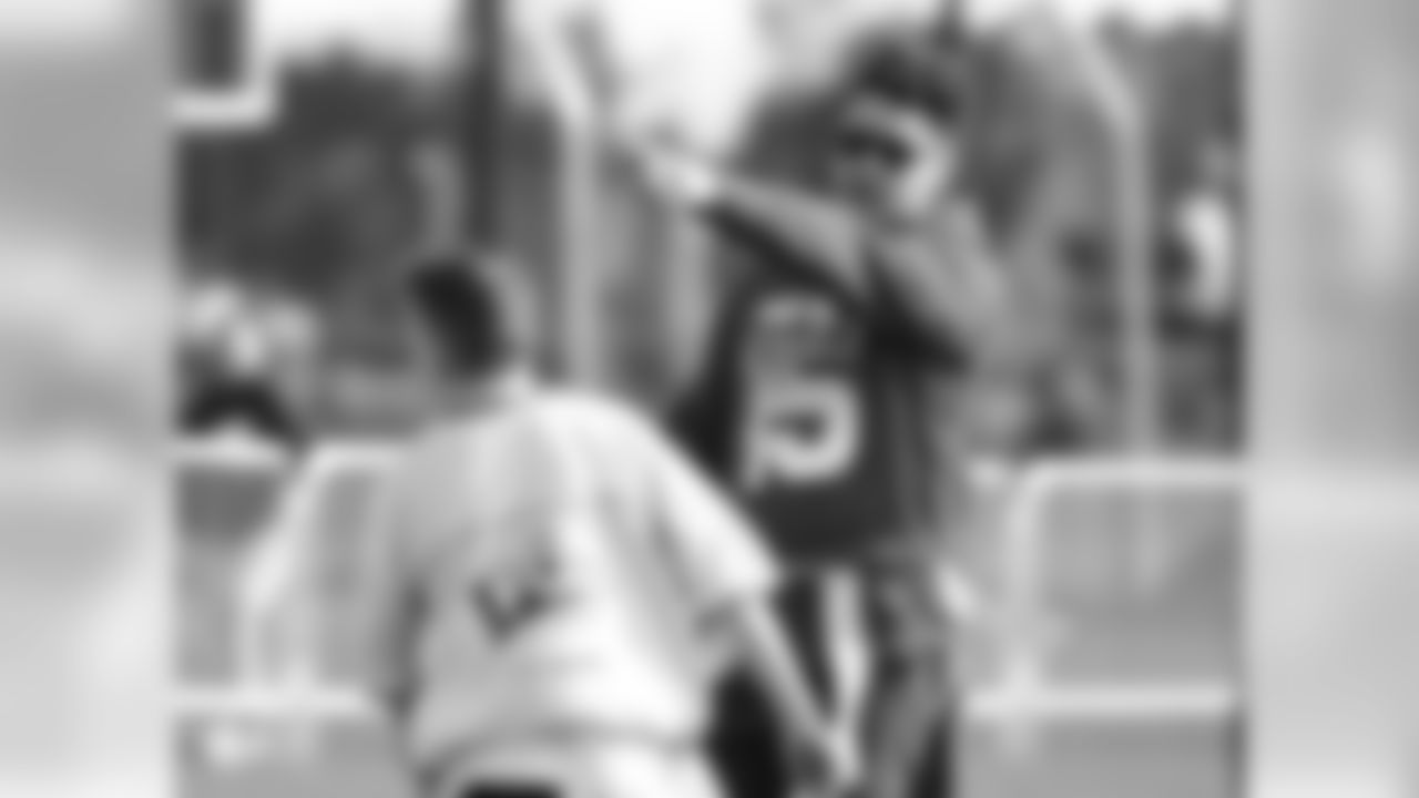013_PB_D4_2019_P
