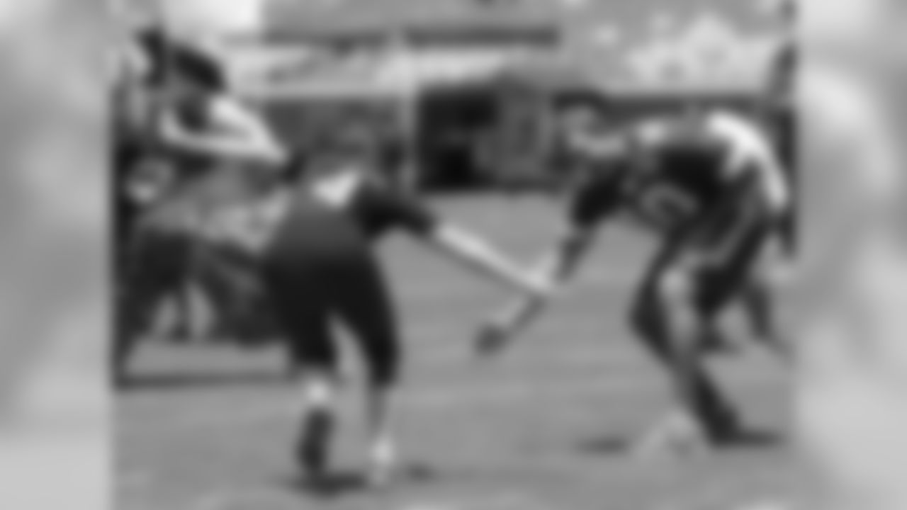 FC_2018_048