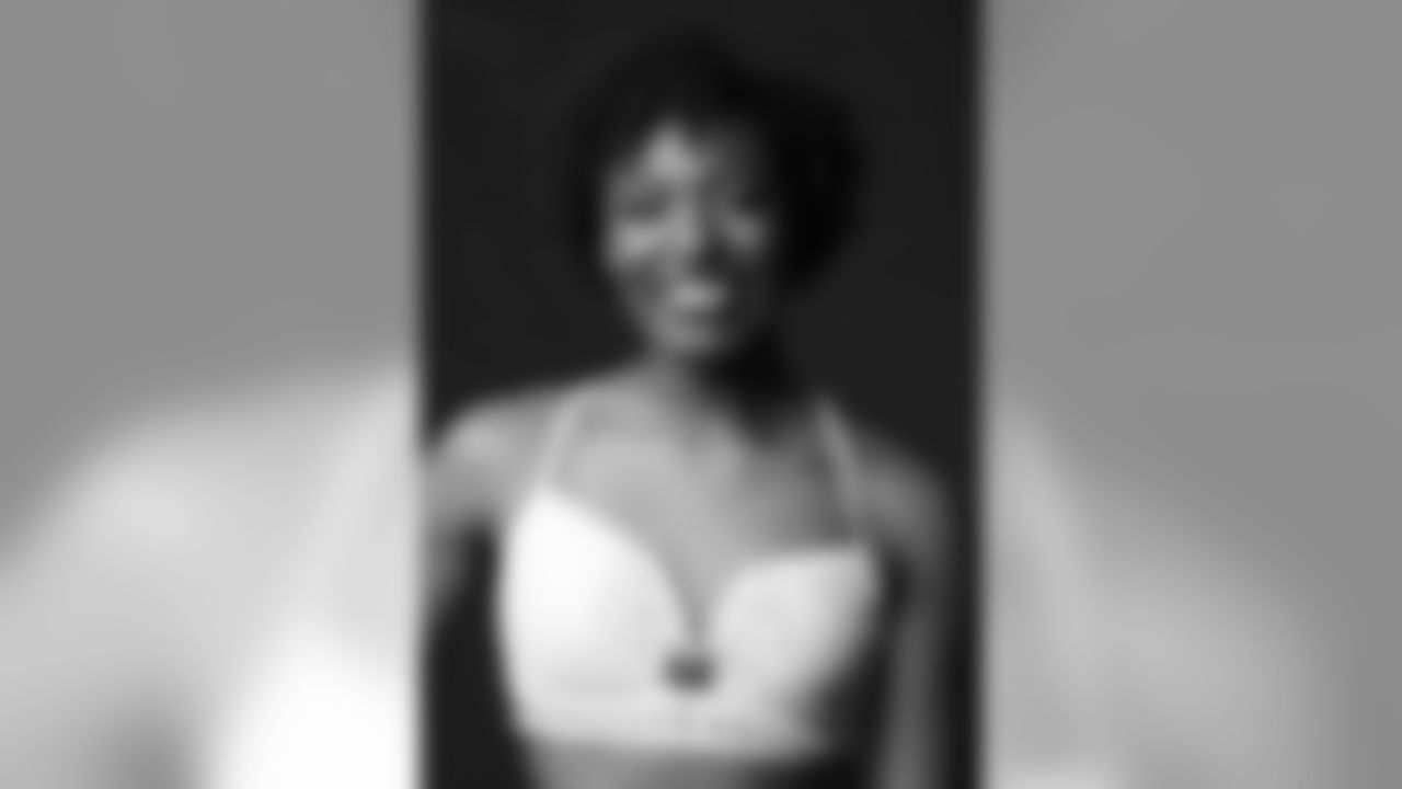Cheadle_J'mia