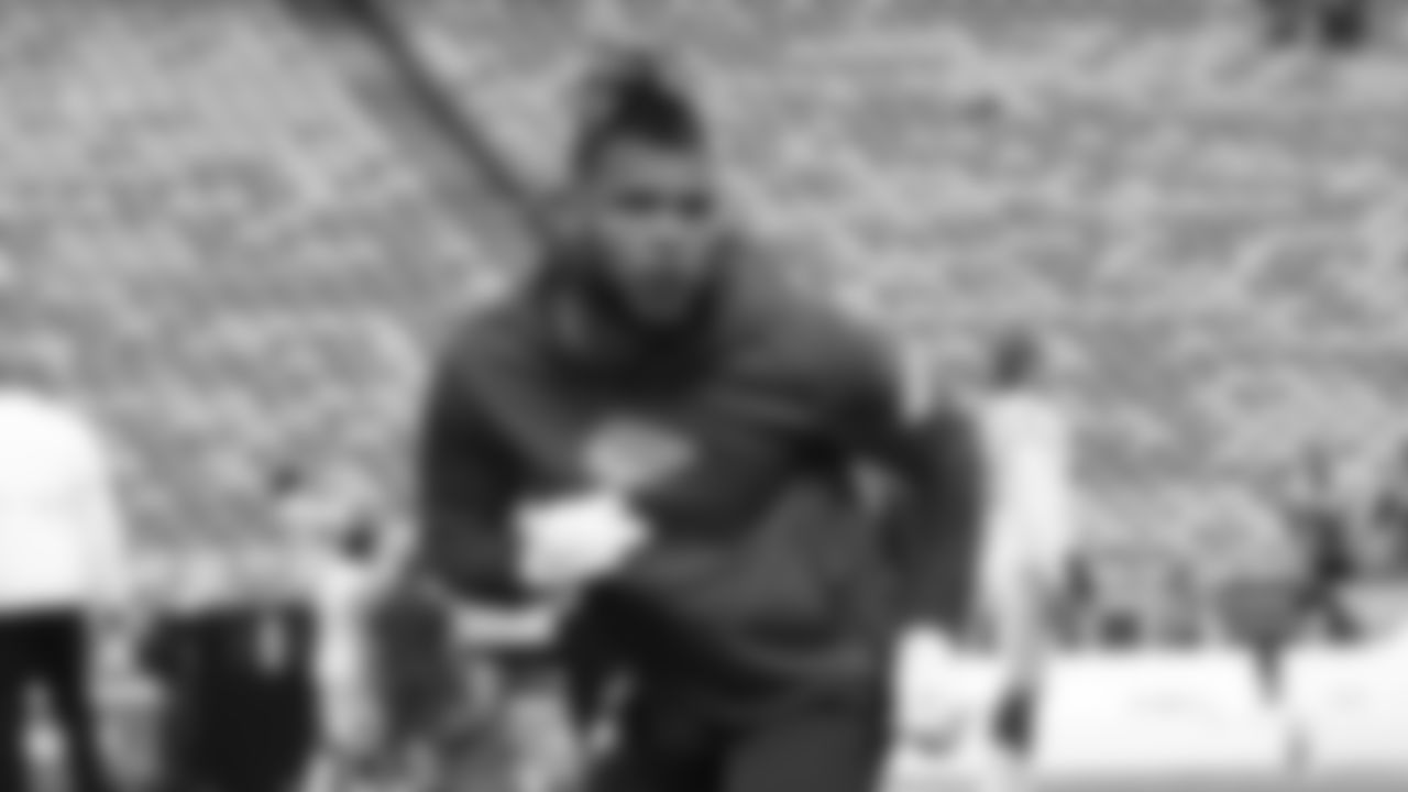 Kansas City Chiefs vs Indianapolis Colts at Arrowhead Stadium, October 6, 2019
