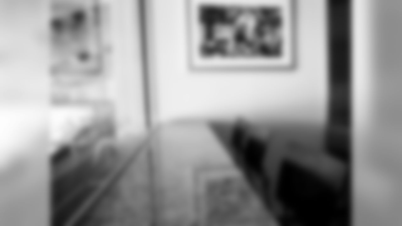 Suites-Gold-3