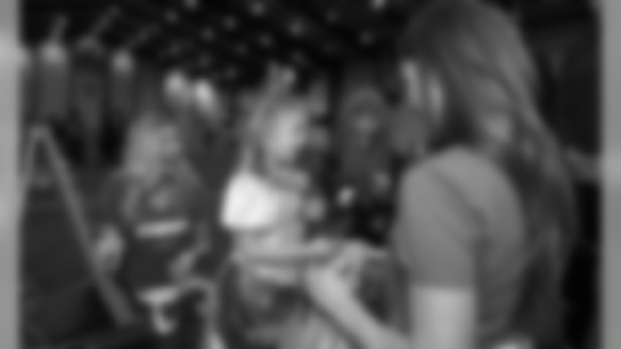 005AngelHalloweenParty2019