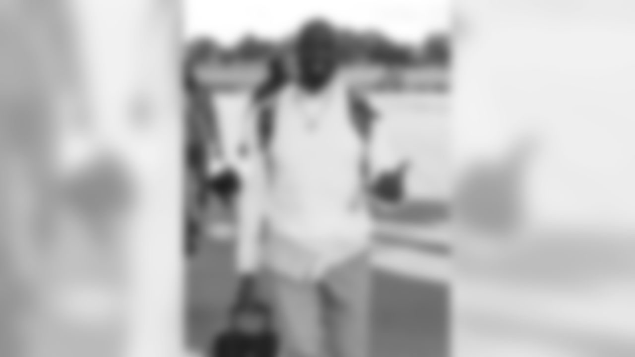 012_KCC_Trv_SSS62557