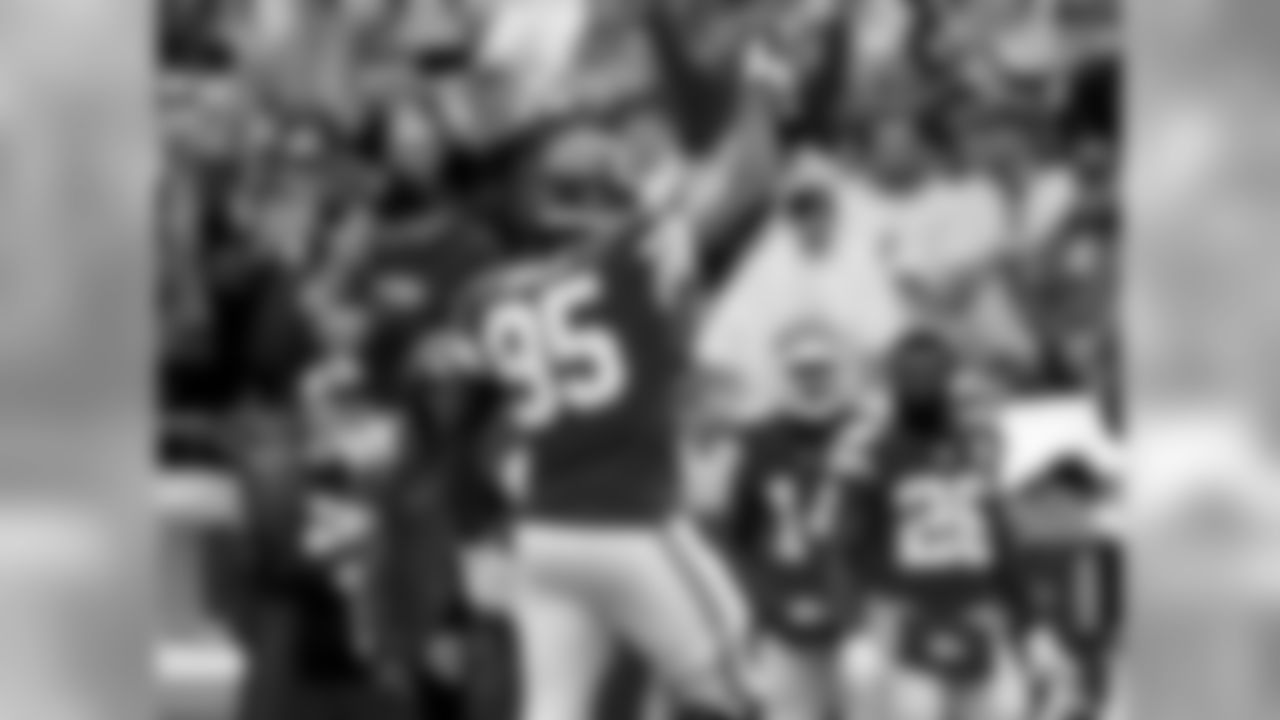 Kansas City Chiefs vs Jacksonville Jaguars at Arrowhead Stadium on October 7, 2018