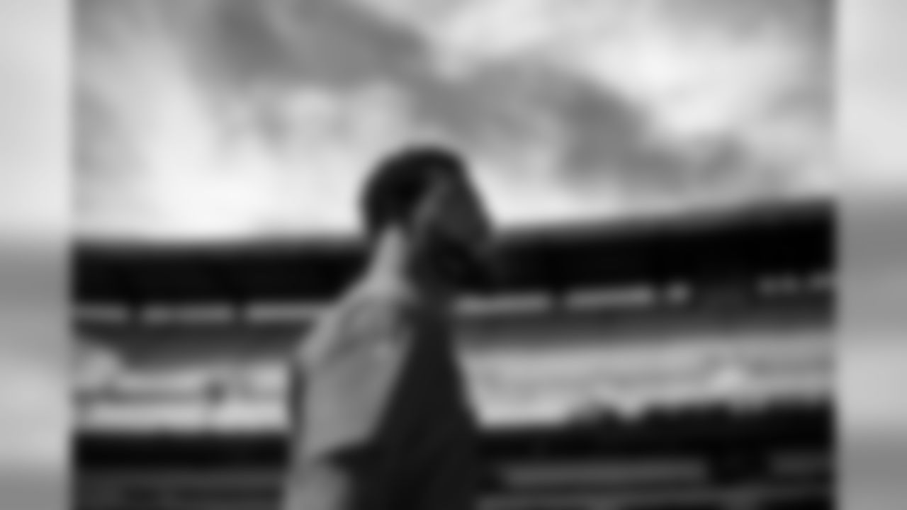 Chiefs at Steelers