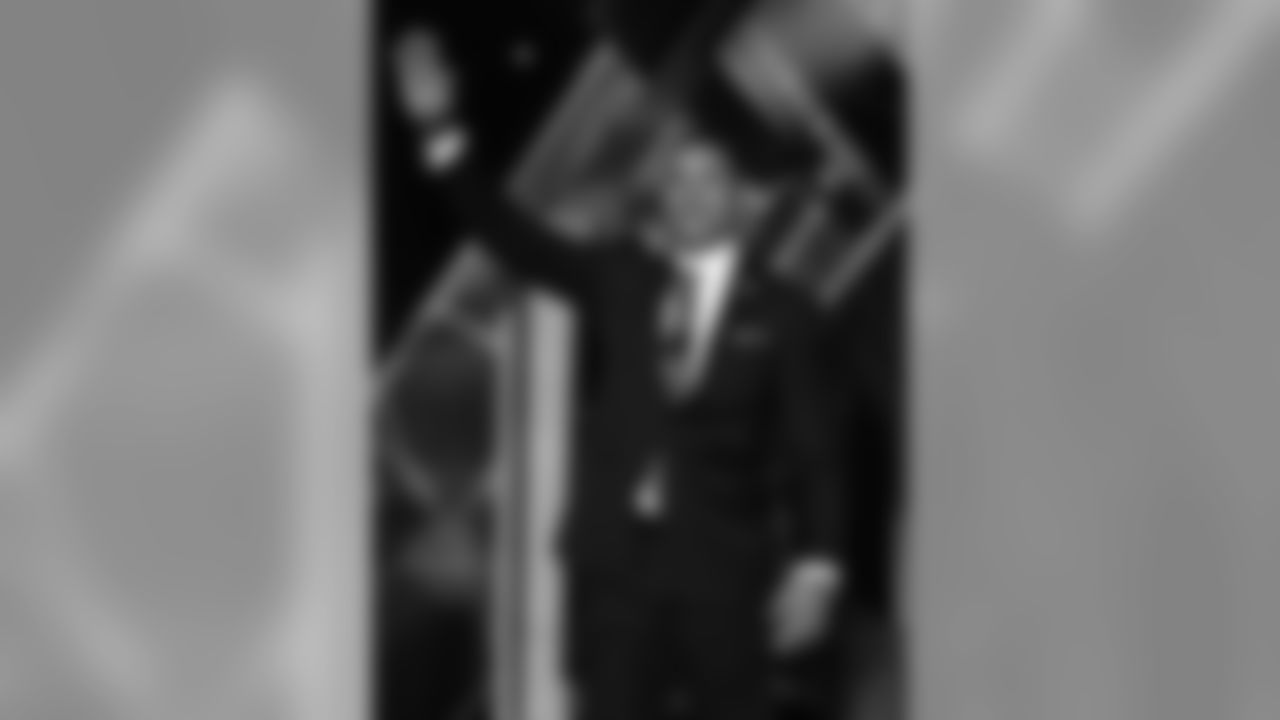 039_NFL_Honors19
