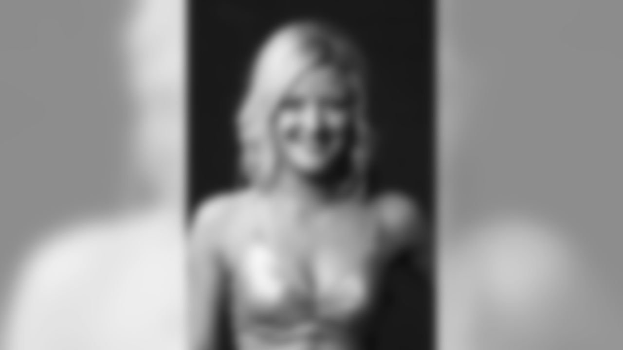 Hutcheson_Meghan