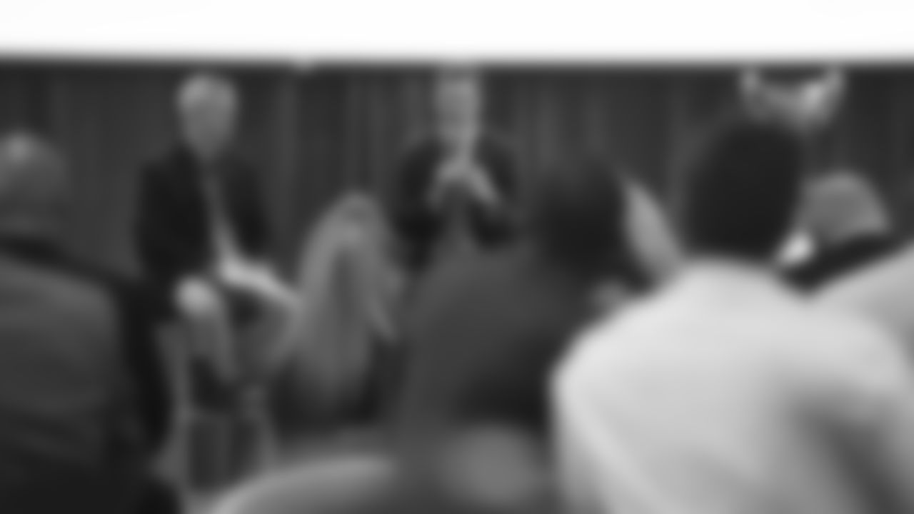 007_2019_FantasyCamp