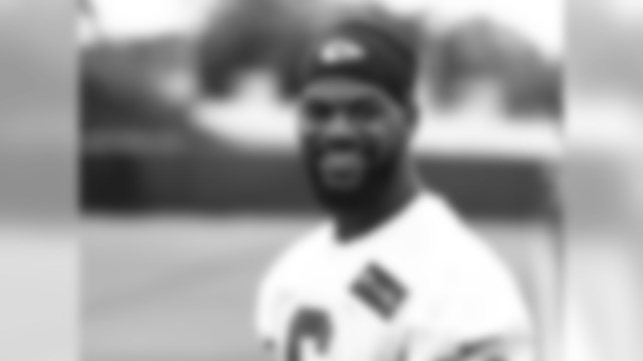 2018_Minicamp_D1_030
