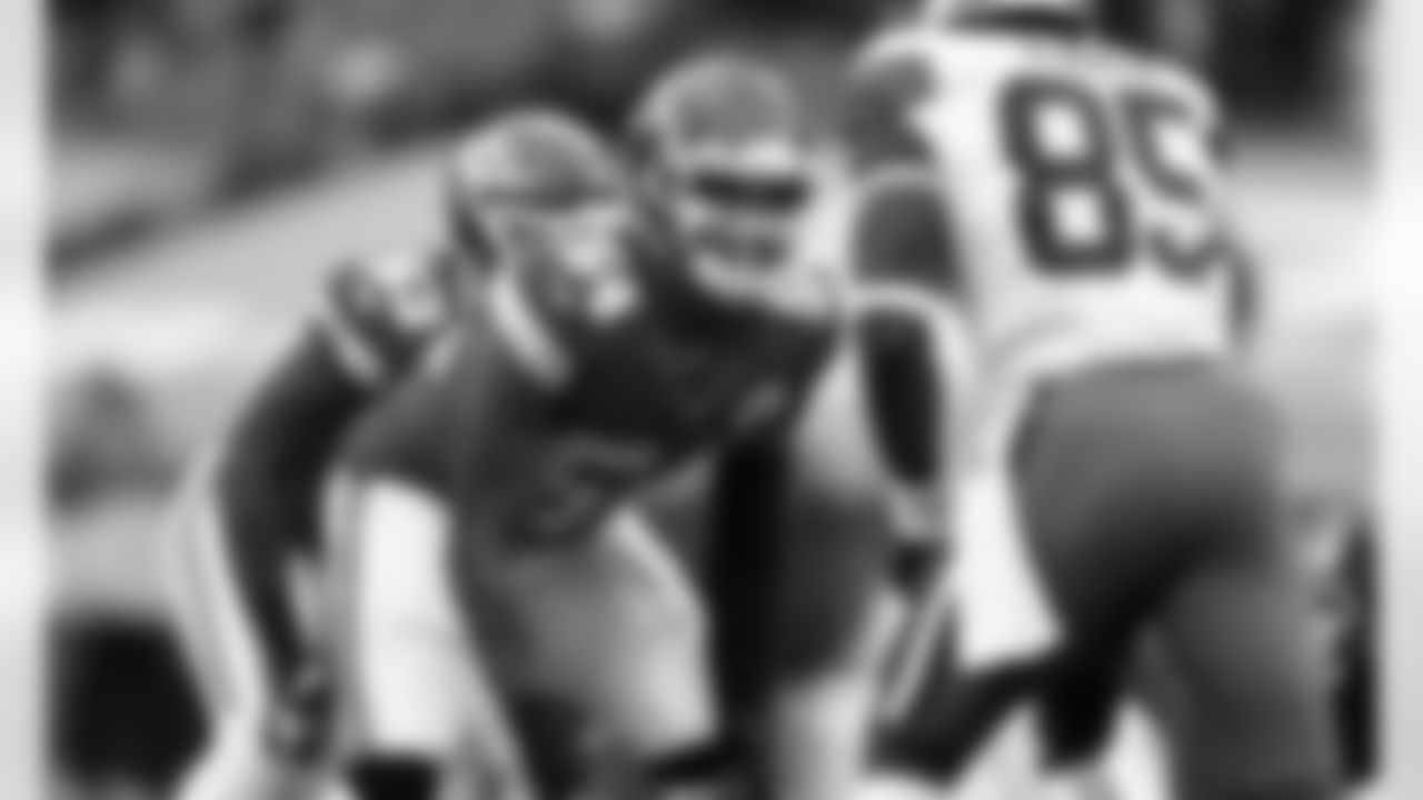 Kansas City Chiefs vs. Cleveland Browns, Arrowhead Stadium, Kansas City, MO., January 17th 2021