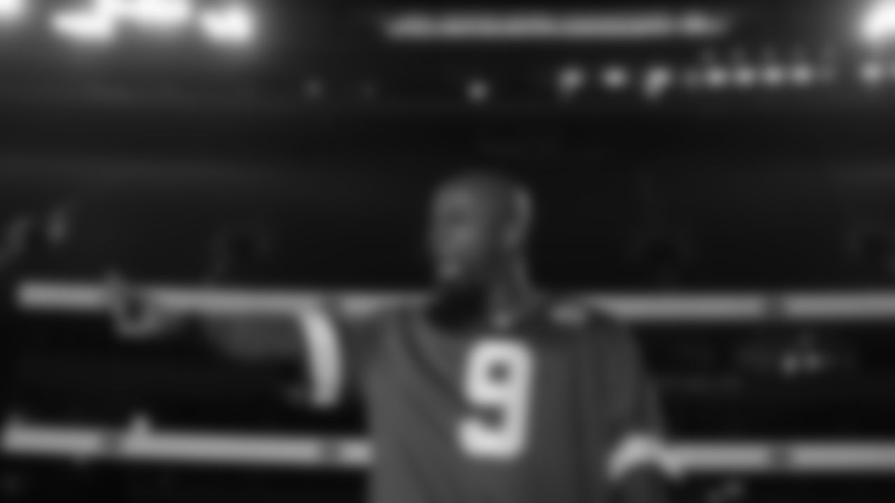 Tech N9ne and 65TPT work together to create the Red Kingdom intro video