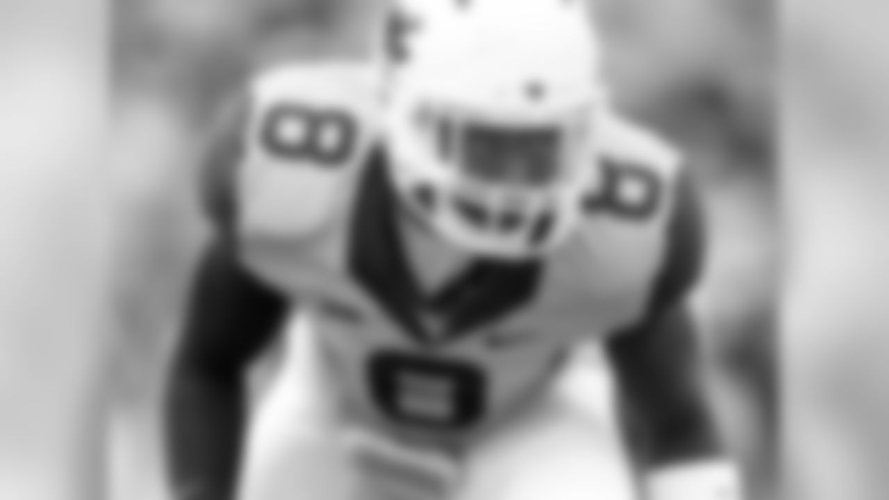 Karl Joseph, West Virginia