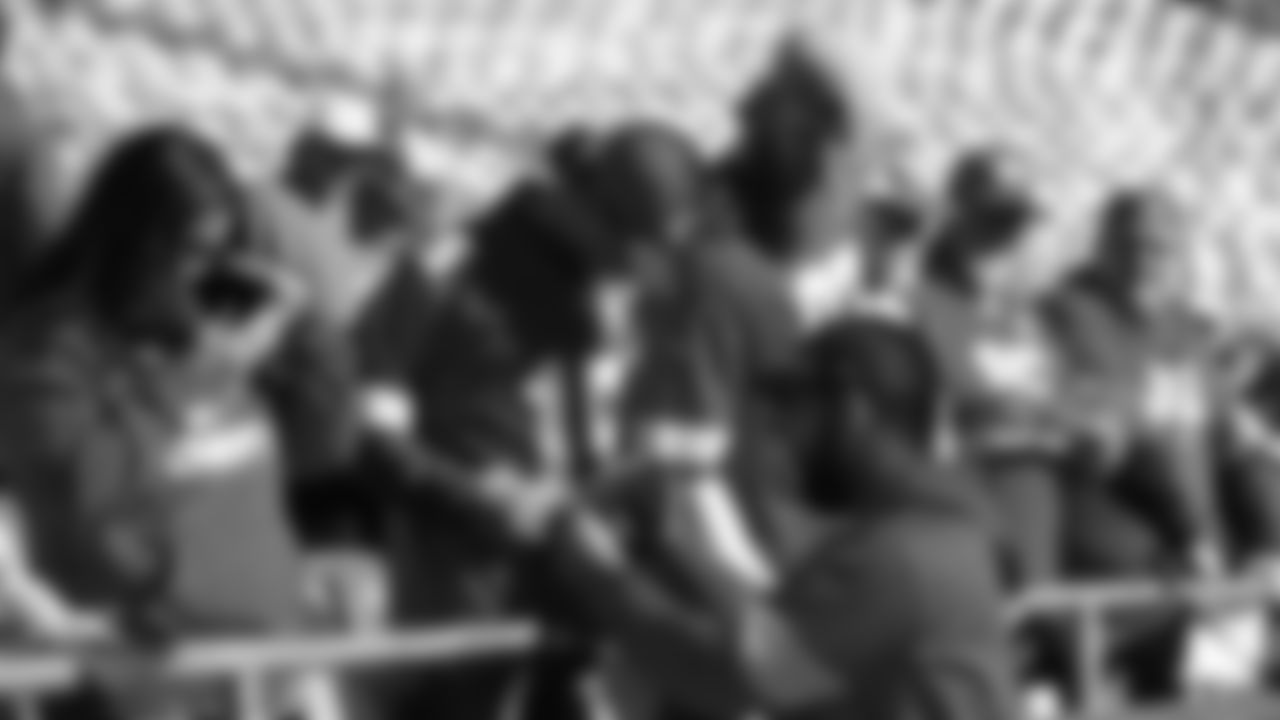 Kansas City Chiefs vs Houston Texans at Arrowhead Stadium, October 13, 2019