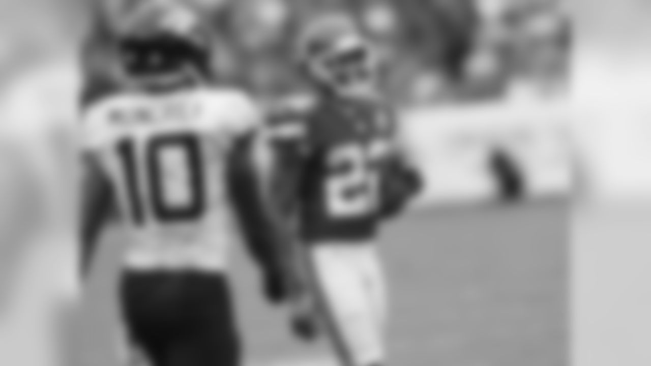 Kansas City Chiefs vs Jacksonville Jaguars at Arrowhead Stadium on October 7, 2018
