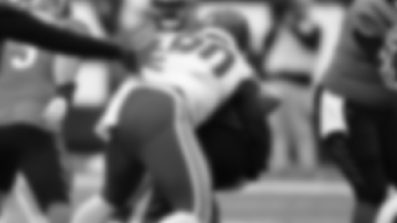 Kansas City Chiefs defensive tackle Jarran Reed (90) during an NFL football game against the Cincinnati Bengals, Sunday, January 2, 2022 in Cincinnati.