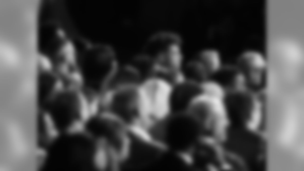 028_NFL_Honors19