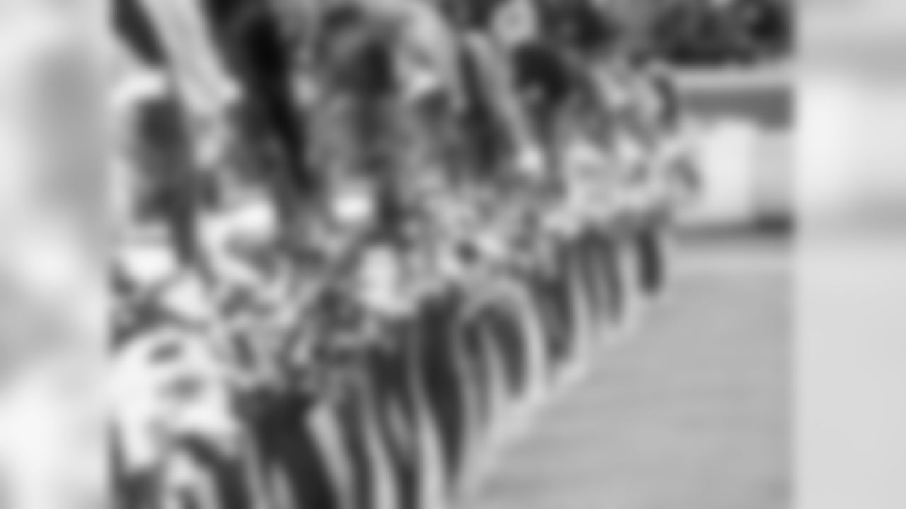 022_20190120_AFCCheer_KCvNE