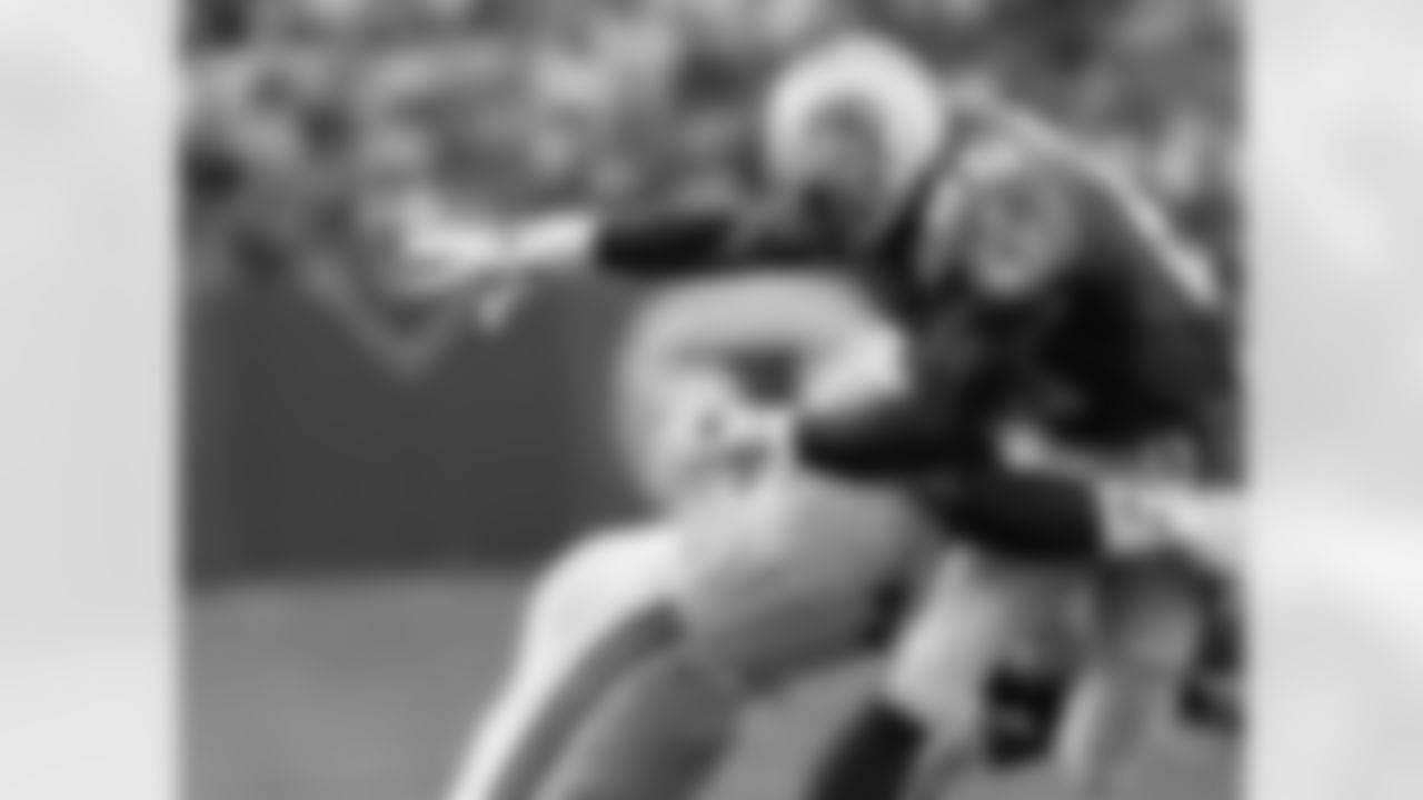 1994 AFC Wild Card on December 31, 1993. The Chiefs would lose 17-24 to the Miami Dolphins.