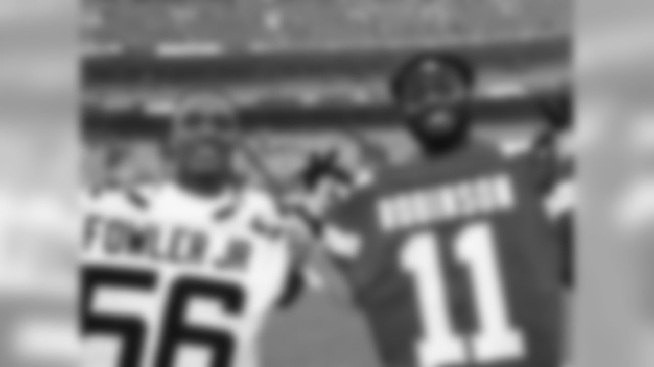 Kansas City Chiefs vs Jacksonville Jaguars at Arrowhead Stadium on October 7, 2018