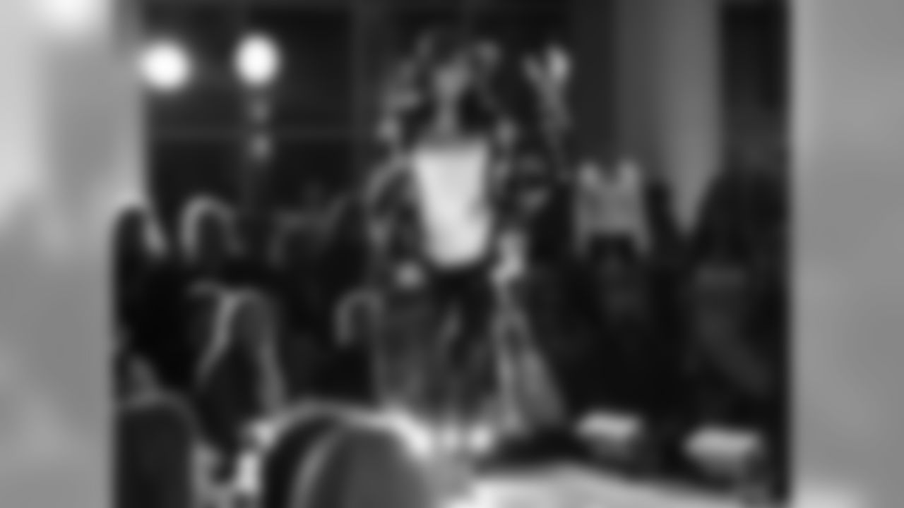 SuiteMemberEvents-10