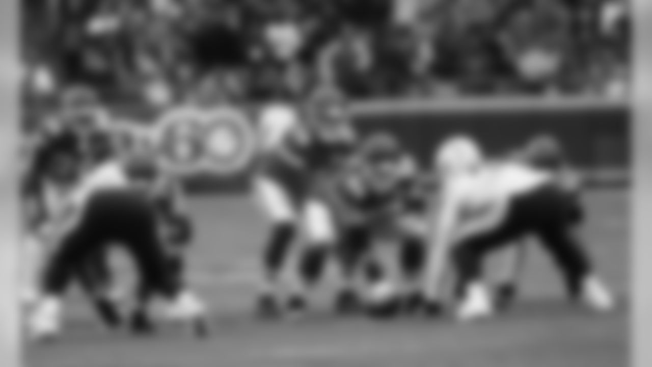 The Kansas City Chiefs take on the Los Angeles Chargers on December 29, 2019.