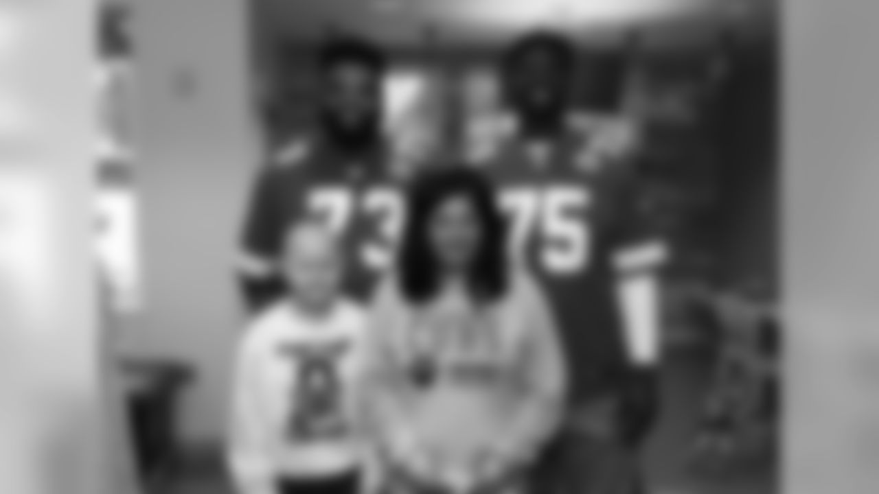 014_RMH_CK_18